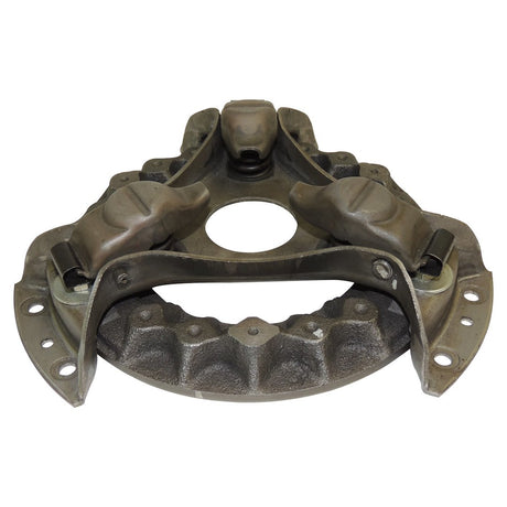 Crown Automotive J0804746 Clutch Pressure Plate||j0804746.Jpg||85||c1yj0804746||1054739