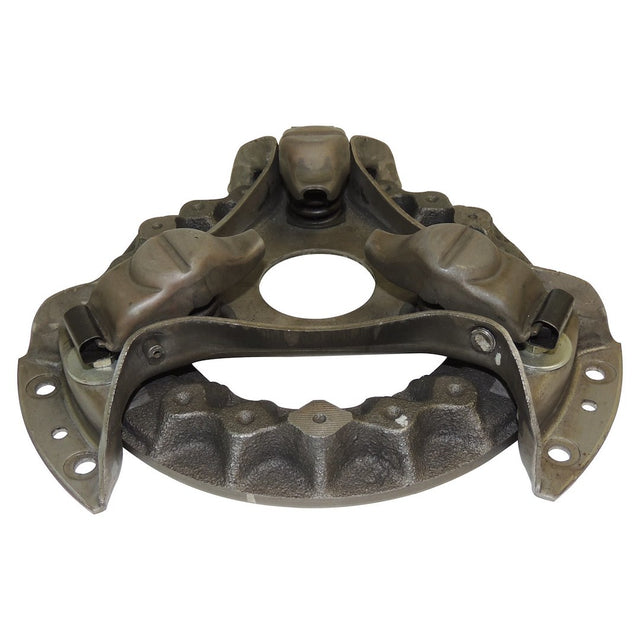 Crown Automotive J0804746 Clutch Pressure Plate||j0804746.Jpg||85||c1yj0804746||1054739