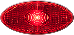 Optronics Mcl0030rbbp Trailer Light||mcl0030rbbp_8.Png||93||o24cl0030rbbp||1697279