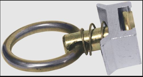 Tow Rax Spsstd Tie Down Track||spsstd.Jpg||85||p1gspsstd||2217579