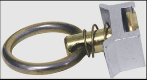Tow Rax Spsstd Tie Down Track||spsstd.Jpg||85||p1gspsstd||2217579