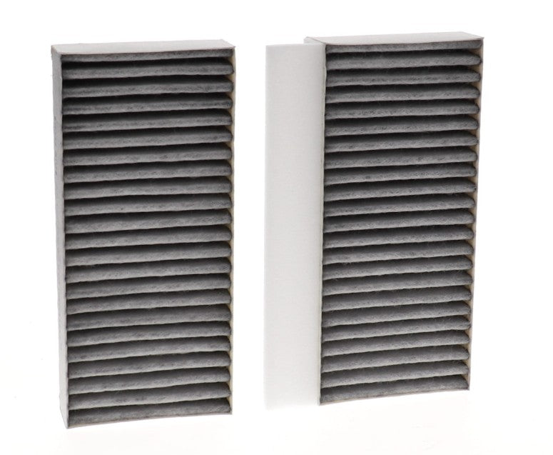 Wix Filters Wp10518 Cabin Air Filter||wp10518.Jpg||85||w68wp10518||1225635