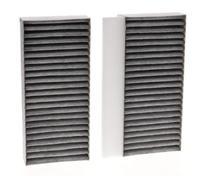 Wix Filters Wp10518 Cabin Air Filter||wp10518.Jpg||85||w68wp10518||1225635