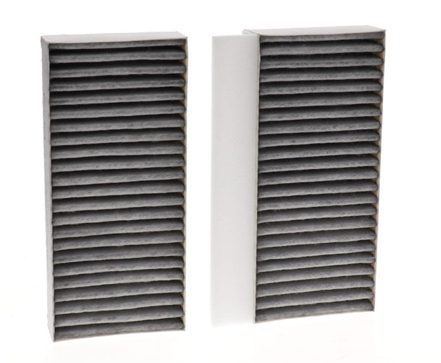 Wix Filters Wp10518 Cabin Air Filter||wp10518.Jpg||85||w68wp10518||1225635