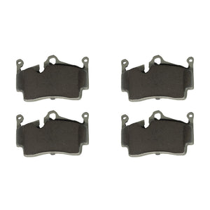 Brembo P65028n Brake Pad||p65028n_Fro.Jpg||85||brmp65028n||1753942