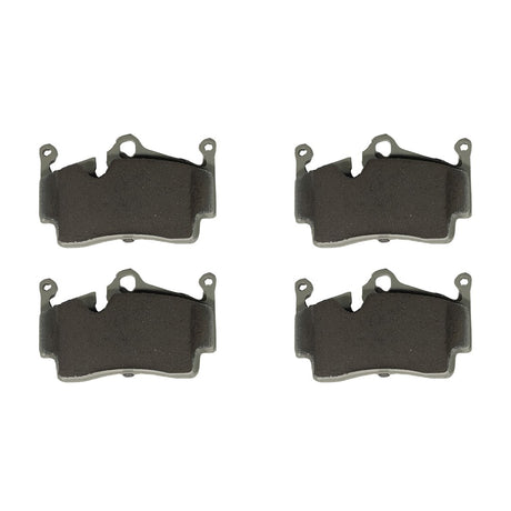 Brembo P65028n Brake Pad||p65028n_Fro.Jpg||85||brmp65028n||1753942