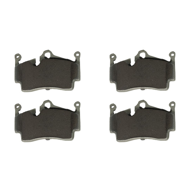 Brembo P65028n Brake Pad||p65028n_Fro.Jpg||85||brmp65028n||1753942