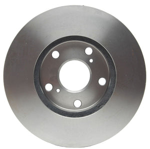 Raybestos Brakes 96754r Brake Rotor||96754r-5.Jpg||87||r4296754r||1281013