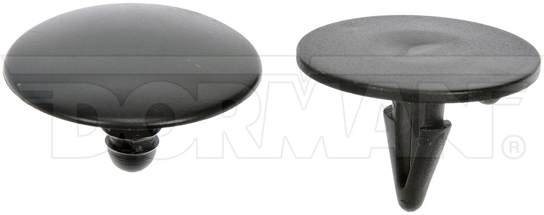 Dorman (Oe Solutions) 963-060d Interior Panel Retainer||963-060d-007.Jpg||85||d18963060d||1352080