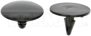 Dorman (Oe Solutions) 963-060d Interior Panel Retainer||963-060d-007.Jpg||85||d18963060d||1352080