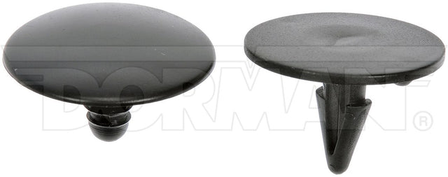 Dorman (Oe Solutions) 963-060d Interior Panel Retainer||963-060d-007.Jpg||85||d18963060d||1352080