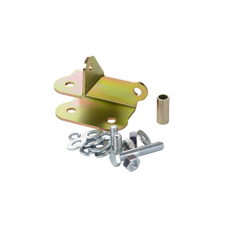 Product of Arb Fkwtj02 Track Bar Bracket
