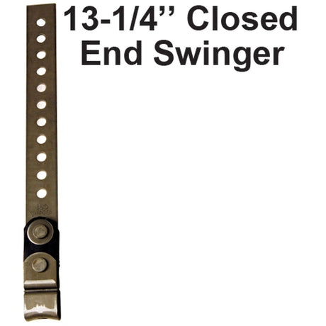 Nickson 00076 Exhaust Muffler Hanger||00076_Front.Jpg||85||n1600076||1213883