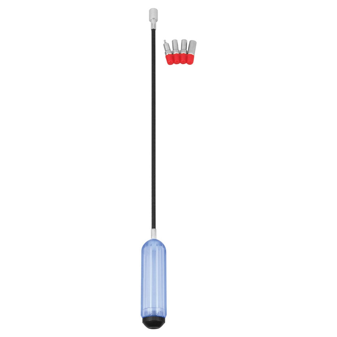 Performance Tool W1187 Magnetic Pickup Tool||w1187.Jpg||85||ptlw1187||1140173