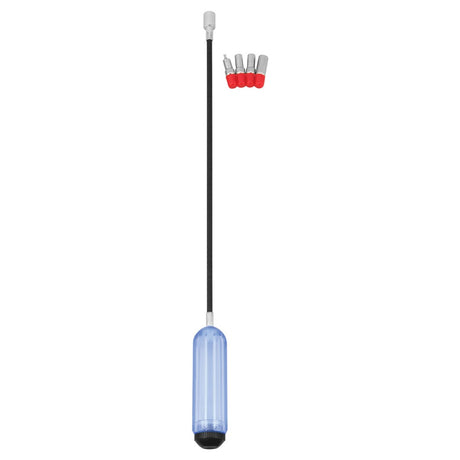 Performance Tool W1187 Magnetic Pickup Tool||w1187.Jpg||85||ptlw1187||1140173