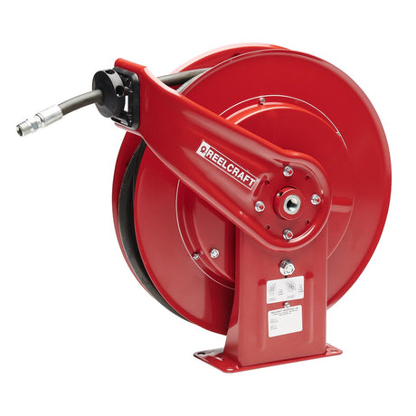 Reelcraft Sales 7850omp Hose Reel||7850omp.Jpg||85||ree7850omp||2259205