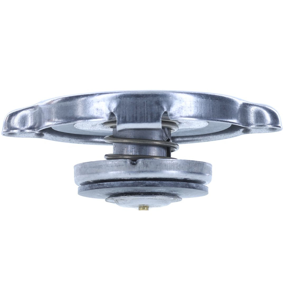 Motorad/ Cst T7 Radiator Cap||t7_2.Jpg||87||c97t7||992590