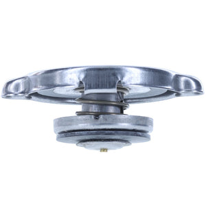 Motorad/ Cst T7 Radiator Cap||t7_2.Jpg||87||c97t7||992590