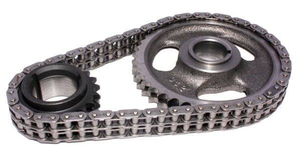 Comp Cams 3112cpg Timing Gear Set||||85||c563112cpg||2009958