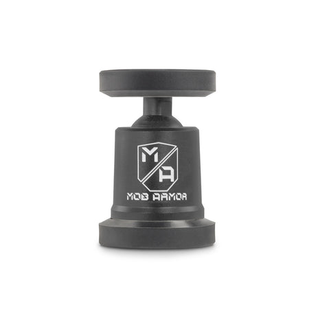 Mob Armor Mobn-Mx-Blk Cell Phone Mount||mobn-Mx-Blk_1.Jpg||86||mbamobnmxblk||1129414