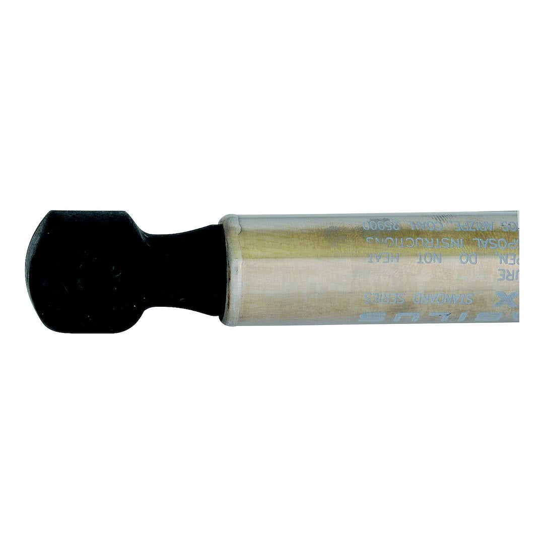 Attwood Marine St33-40-5 Boat Hatch Lift Support||st_End2.Jpeg||86||a7jst33405||1312101