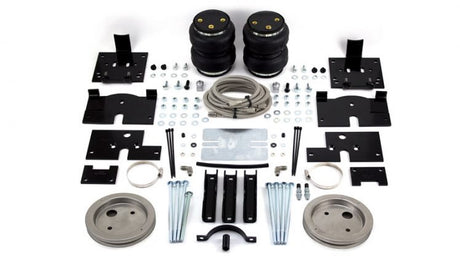 Air Lift 89200 Helper Spring Kit||89200.Jpg||85||a1389200||1626019