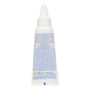Product of Permatex 56521 Thread Sealant