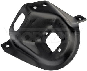 Dorman (Oe Solutions) 924-404 Shock Absorber Mount||924-404_1.Jpg||86||d18924404||1731525
