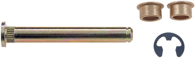 Help! By Dorman 38438 Hinge Pin And Bushing Kit||38438-001.Jpg||85||d1838438||1158909