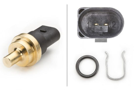 Hella 009309331 Coolant Temperature Sensor||009309331.Jpg||85||h57009309331||2253767