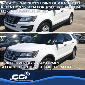 Coast To Coast Iwcgi139 Grille Insert||c2c_Iwcgi139_Grille Overlay_B2c_4.Jpg||88||c2cgi139||1343841
