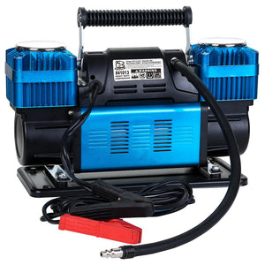 Bulldog Winches 41013 Air Compressor||41013 Back.Jpg||89||bdw41013||2237281