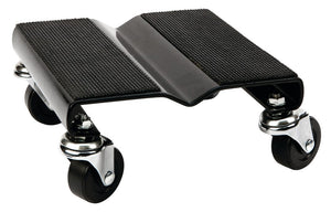 Performance Tool W41061 Wheel Dolly||w41061_2.Jpg||88||ptlw41061||2218268