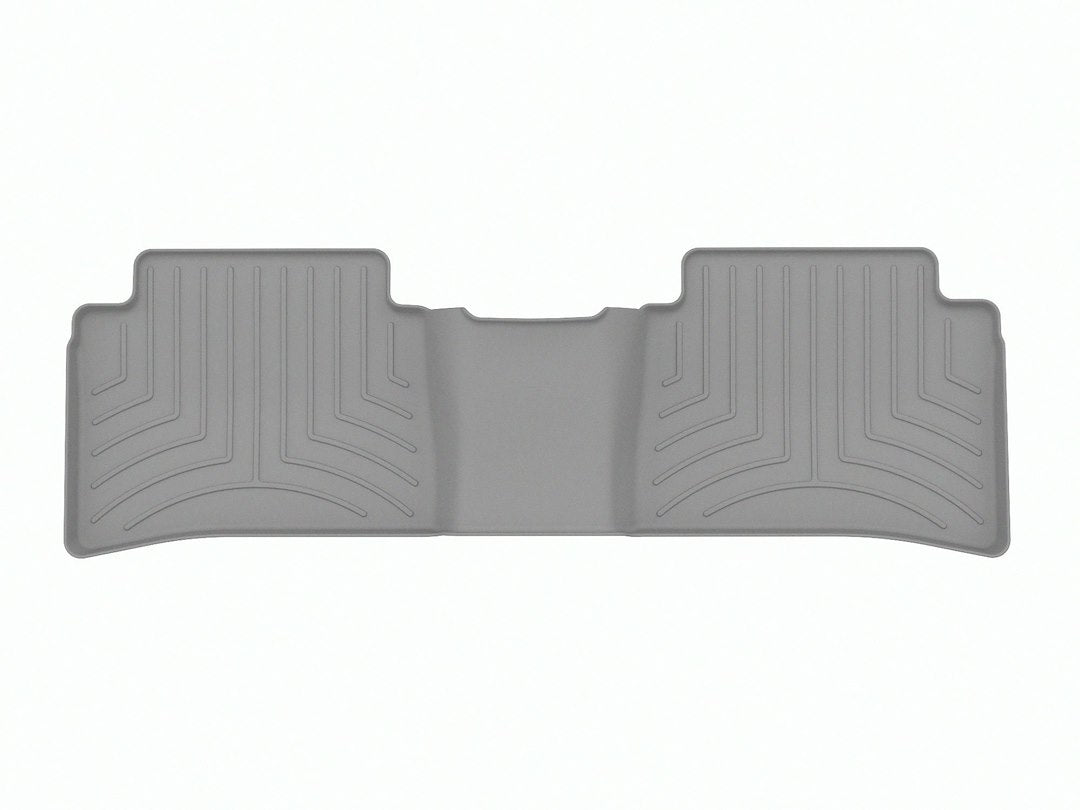 Weathertech (Usa) 4615393im Floor Liner||4615393im.Jpg||85||w244615393im||1504771