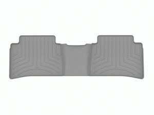 Weathertech (Usa) 4615393im Floor Liner||4615393im.Jpg||85||w244615393im||1504771