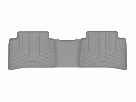 Weathertech (Usa) 4615393im Floor Liner||4615393im.Jpg||85||w244615393im||1504771