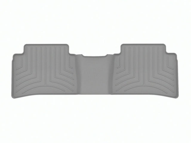 Weathertech (Usa) 4615393im Floor Liner||4615393im.Jpg||85||w244615393im||1504771