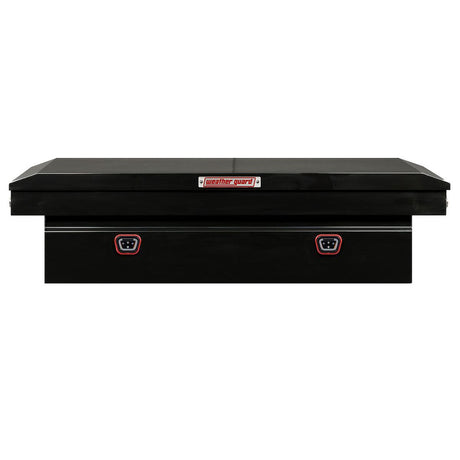 Weather Guard (Werner) 116-5-04 Tool Box||116-5-04_Pi_Front.Jpg||86||w51116504||1523624