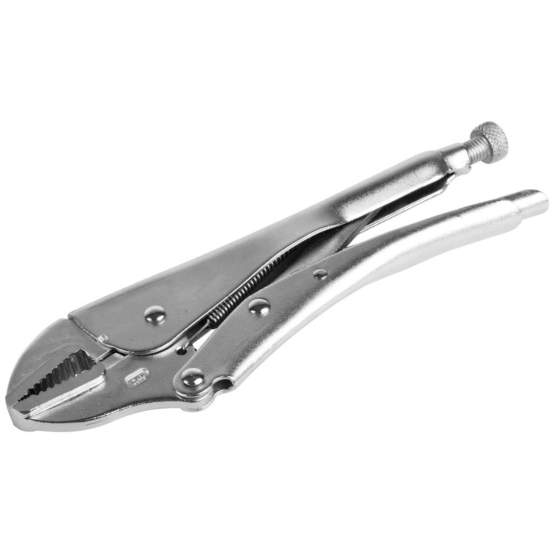 Product of Performance Tool W30757 Pliers