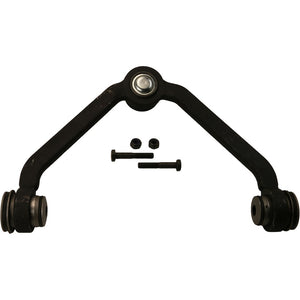 Moog Chassis Rk8708 Control Arm||rk8708_1.Jpg||86||m12rk8708||1210099