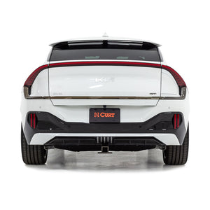 Curt 13603 Trailer Hitch Rear||13603_3008x1990_Mb.Jpg||92||c9313603||1775602