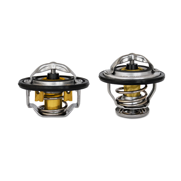 Mishimoto Mmts-Chv-01dl Thermostat||mmts-Chv-01dl_Set_1.Jpg||90||m1nmtschv01dl||1592067