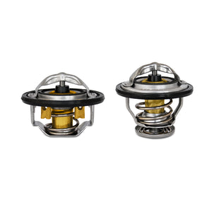 Mishimoto Mmts-Chv-01dl Thermostat||mmts-Chv-01dl_Set_1.Jpg||90||m1nmtschv01dl||1592067