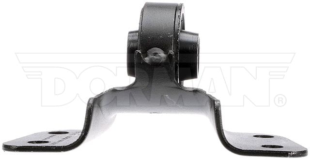 Dorman (Oe Solutions) 905-509 Torsion Bar Mount||905-509_3.Jpg||88||d18905509||1366420