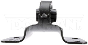 Dorman (Oe Solutions) 905-509 Torsion Bar Mount||905-509_3.Jpg||88||d18905509||1366420