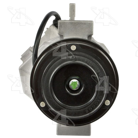 Four Seasons 78362 Air Conditioner Compressor||78362_1.Jpg||86||f1178362||2062021