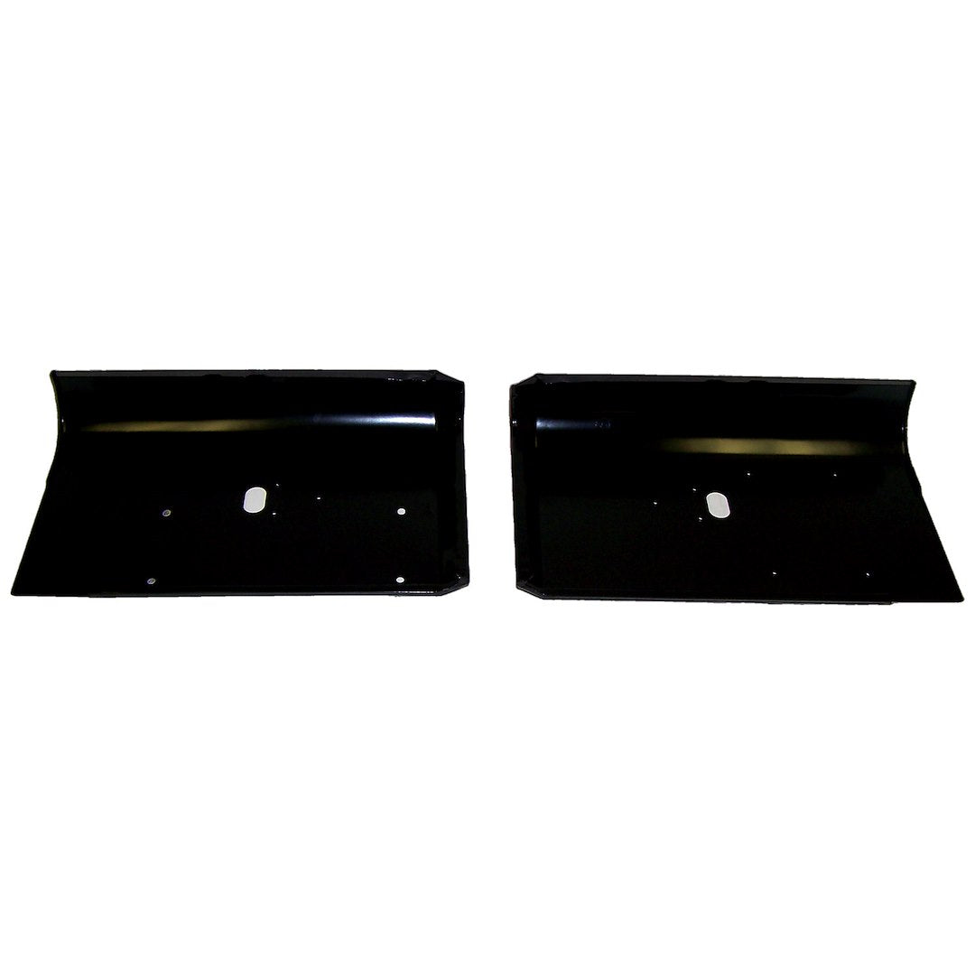 Crown Automotive 55175664k Body Corner Guard||55175664k_1.Jpg||86||c1y55175664k||2443414