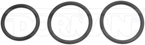 Dorman (Oe Solutions) 926-168 Engine Coolant Pipe O-Ring Kit||926-168-002.Jpg||87||d18926168||1060640
