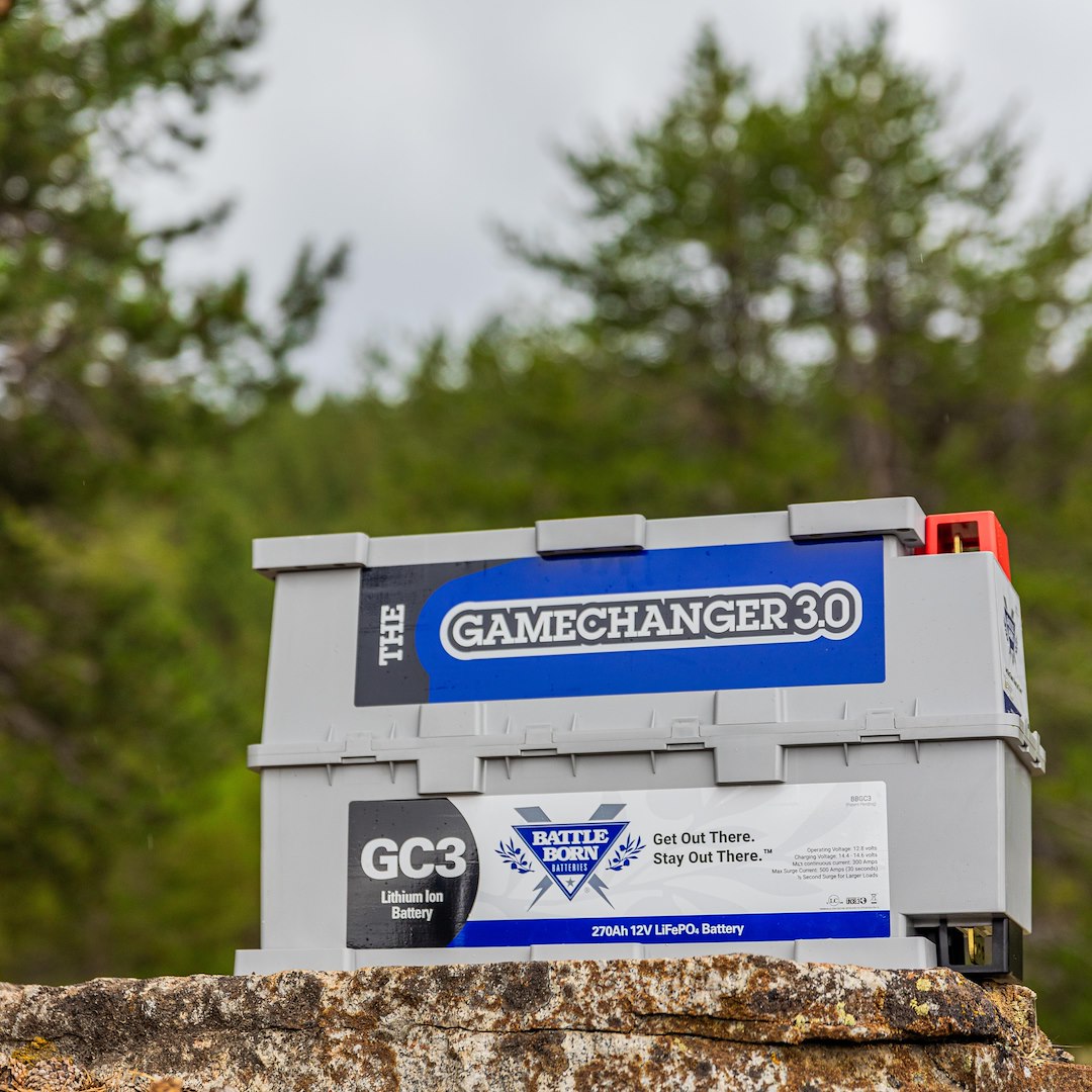 Battle Born Batteries Bbgc3 Battery||bbb-Productimage-Inwild.Jpg||92||bbbbbgc3||1683585