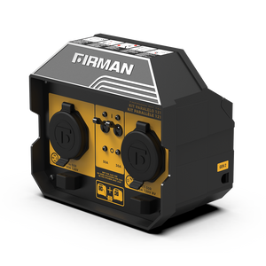 Firman 1210 Generator Parallel Kit||1210_260.Png||91||fir1210||1281087